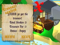 Under P'ARRRR screenshot, image №3055339 - RAWG