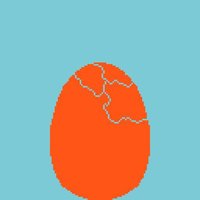 Kinda surprise screenshot, image №2270435 - RAWG