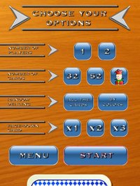 War Card Game for Two Players screenshot, image №2034957 - RAWG