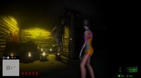 Bliss Maze(极乐迷宫) screenshot, image №1660192 - RAWG