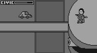 Civic: The Game screenshot, image №2449811 - RAWG