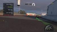 Need for Speed: ProStreet screenshot, image №722185 - RAWG