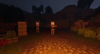 Herobrine Craft 2 screenshot, image №3448954 - RAWG