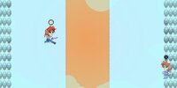 Snowballs (itch) (dodo16) screenshot, image №2657926 - RAWG
