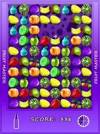 Fruit Master Lite screenshot, image №1712214 - RAWG