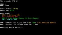 Gold's Dungeon screenshot, image №4181804 - RAWG