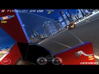 Ultimate Moto RR 4 screenshot, image №953797 - RAWG