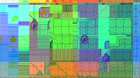 The Glitch Winder screenshot, image №3261593 - RAWG