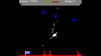 Bit Attack screenshot, image №2254751 - RAWG