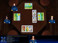 Hoyle Card Games (2010) screenshot, image №538872 - RAWG