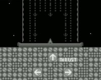 Pandurbo Kargo screenshot, image №2833370 - RAWG
