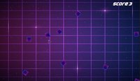 Trangles screenshot, image №2222981 - RAWG