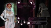 Perfumare Fae!AU DLC screenshot, image №3686888 - RAWG