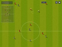 World of Soccer online screenshot, image №195304 - RAWG