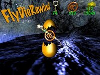 FlyDieRewind screenshot, image №3293894 - RAWG
