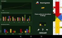 Board Games Pro screenshot, image №1481145 - RAWG