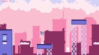 Birb (Dan7shFR) screenshot, image №3011590 - RAWG