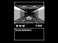 Whack A Slime screenshot, image №2589129 - RAWG