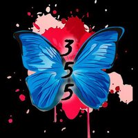 Butterfly 355 screenshot, image №3588693 - RAWG