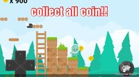 Jump game (Juagfah) screenshot, image №3142901 - RAWG