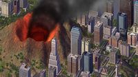 SimCity 4 Deluxe Edition screenshot, image №124931 - RAWG