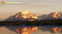 Pangui screenshot, image №2319226 - RAWG