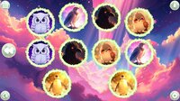 Anime Dream Match: Birds screenshot, image №4241872 - RAWG