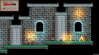 Golden Knight screenshot, image №4172047 - RAWG