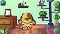 Adopt Stray Pets screenshot, image №1141803 - RAWG