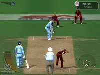 Cricket 2005 screenshot, image №425610 - RAWG