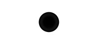 Blank Eternity screenshot, image №3847310 - RAWG