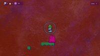 Deodar screenshot, image №4230264 - RAWG