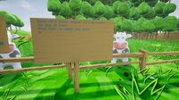 Game Dev Arcade screenshot, image №3368437 - RAWG