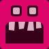 Zi Ma bedk screenshot, image №1284314 - RAWG