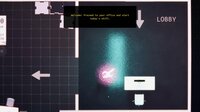 Dreaming About Work 0.9: For Loop Contingency screenshot, image №3177406 - RAWG