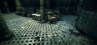 ZOMBIE SURVIVAL (aditya@1973c) screenshot, image №3396294 - RAWG