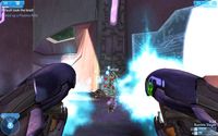 Halo 2 screenshot, image №442957 - RAWG