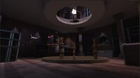 Blank screenshot, image №3956395 - RAWG