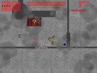 Zombies (MagicMantis) screenshot, image №1242276 - RAWG