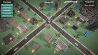 Rich City screenshot, image №4035707 - RAWG