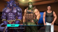 Monster Ops 6 screenshot, image №4197527 - RAWG