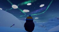 Polar Pathways screenshot, image №4223228 - RAWG