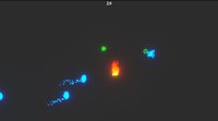 Fire of life (Henwee) screenshot, image №2362102 - RAWG