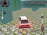 Car Escape Maze Mystery 2 screenshot, image №1838990 - RAWG