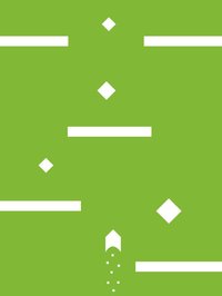 Tap The Arrow:cause screenshot, image №1600164 - RAWG