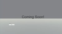 Avoid The Cube screenshot, image №1266906 - RAWG