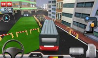 Ultimate Parking Simulator screenshot, image №1257288 - RAWG