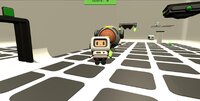3DPlatform screenshot, image №2803175 - RAWG