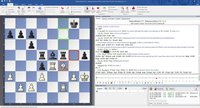 Fritz Chess 16 screenshot, image №855375 - RAWG