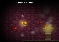Knight Light (Vimlark) screenshot, image №1863751 - RAWG